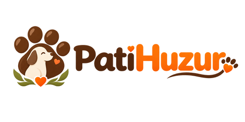 Pati Huzur